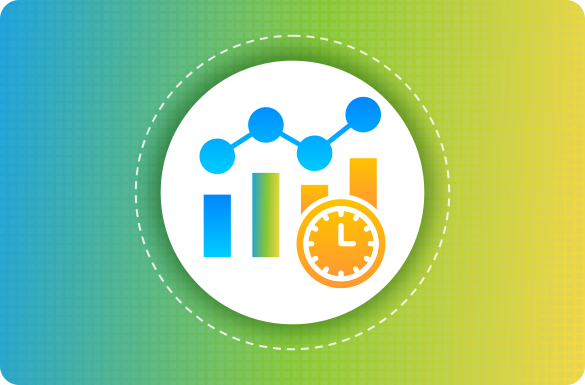 Stay Ahead with Real-Time Analytics