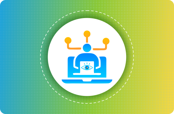 Network Administration and Monitoring