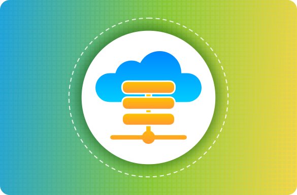 Cloud-Based File Storage